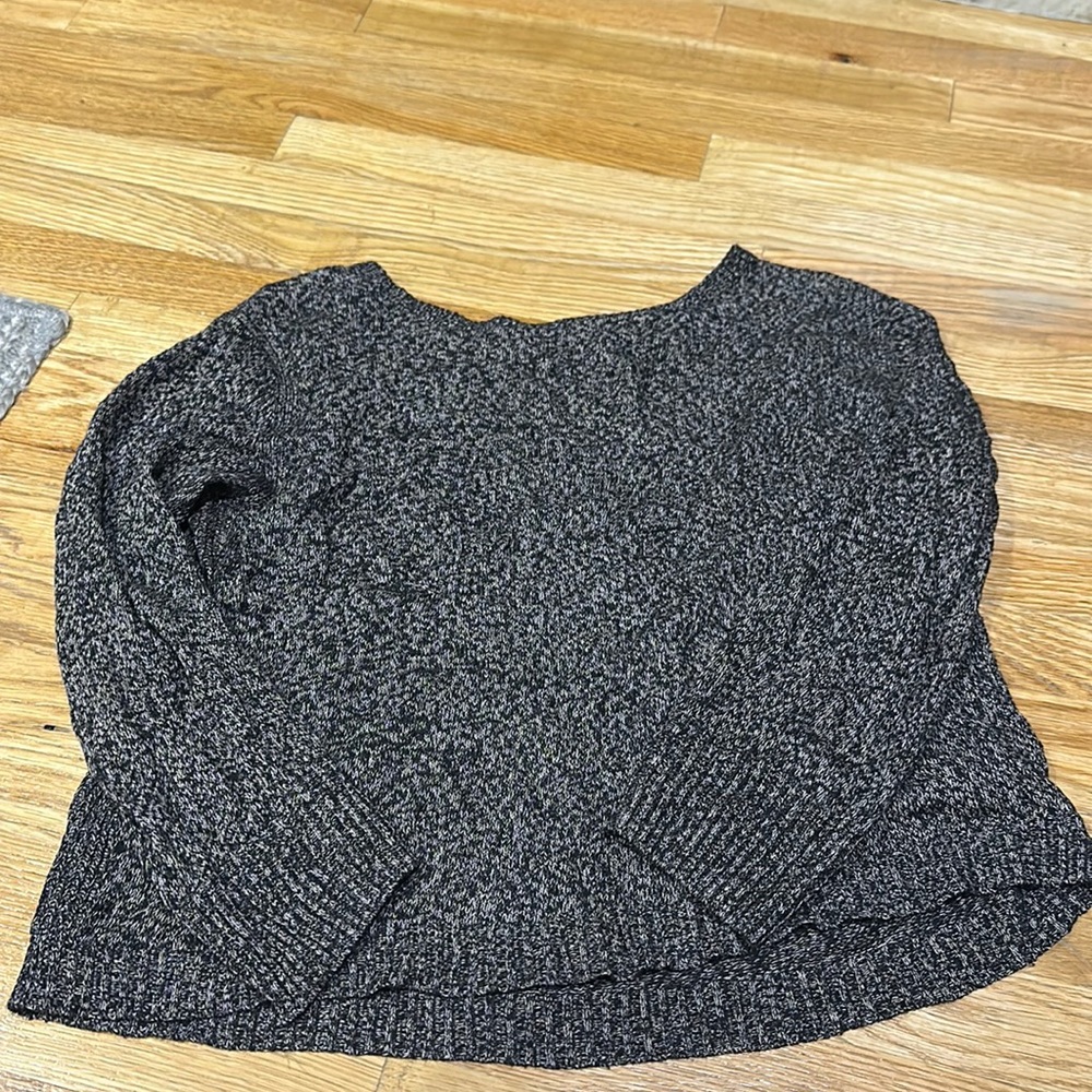Rag & Bone Sweater